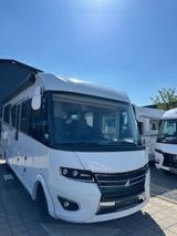 Frankia F-Line I 740 GD  - Offers matching your search criteria