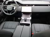 Land Rover Range Rover Evoque D165 Dynamic SE AHK AKTIONAKT - Land Rover: Evoque