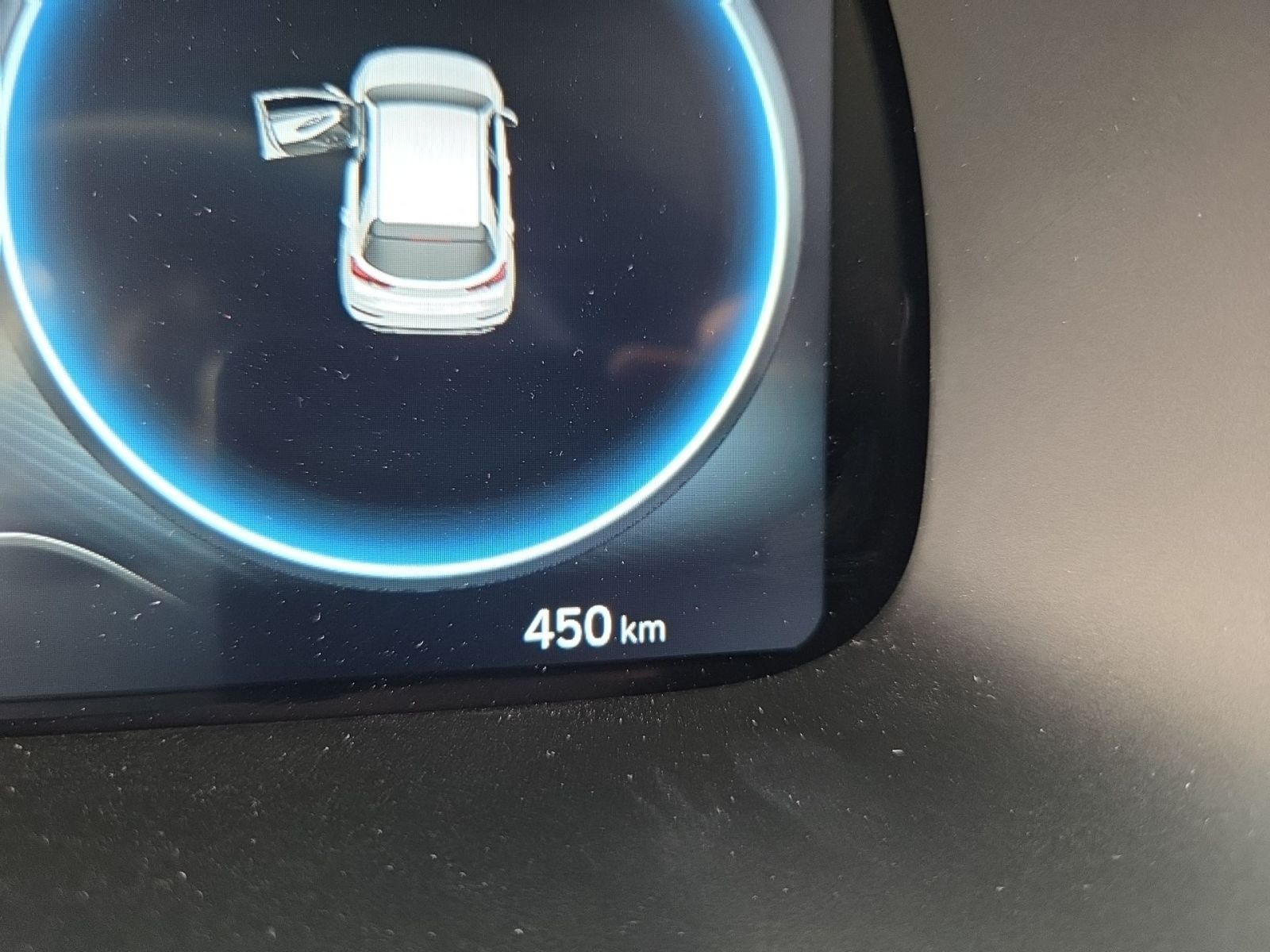Hyundai i30 – Bild 18