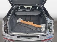 Audi SQ5 - Vorschau Bild 14
