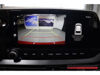 Hyundai BAYON - Vorschau Bild 14