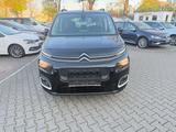 Citroën Berlingo Feel M - Citroën Berlingo Gebrauchtwagen in München