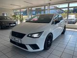 Seat Ibiza Style Beats Fast Lane*LED*Temp*1-Hand*TOP* - Seat Ibiza Gebrauchtwagen in Dresden