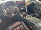 BMW M850 i xDrive*HeadUp*SoftClose*Laser*360°Kamera* - BMW M-Modelle in Dresden