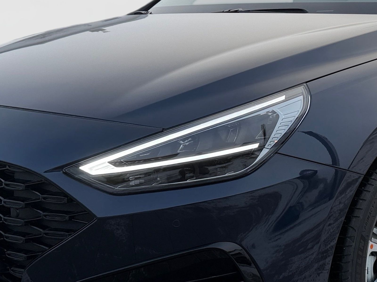 Hyundai i30 – Bild 5