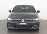 Volkswagen Golf GTI DSG Vienna IQ.LIGHT Pano HUD HarmanK 19 - Volkswagen Golf: I GTI