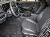 Kia cee'd / Ceed - Vorschau Bild 10