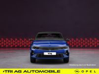 Opel Astra - Vorschau Bild 14