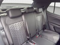 Volkswagen T-Cross - Vorschau Bild 19