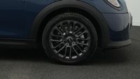 MINI Cooper C - Vorschau Bild 16