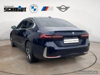 BMW 540 - Vorschau Bild 3