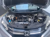 Honda 1.5 i-VTEC Elegance |1. H |AUT |Unfallfrei |STZH - Honda Gebrauchtwagen in Frankfurt