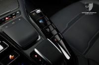 Mercedes-Benz AMG GT - Vorschau Bild 28