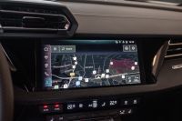 Audi A3 - Vorschau Bild 11