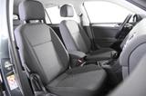 Volkswagen Tiguan Allspace 1.5 TSI DSG *1.Hand*Navi*SHZ*EHK - Volkswagen Tiguan Allspace in Aachen