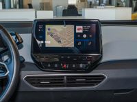 Volkswagen ID.3 - Vorschau Bild 6