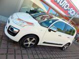 Citroën C3 Picasso Selection - Citroën C3 Picasso Gebrauchtwagen