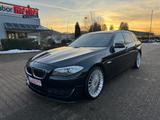 ALPINA B5 4,4 Bi-Turbo Touring *Vollausstattung* - ALPINA B5 Gebrauchtwagen