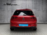 Volkswagen Golf - Vorschau Bild 6