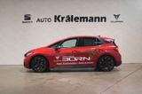Cupra Born 150KW*Pilot M Pack*Tech L*Heat Pump* - Cupra Born aus 2022