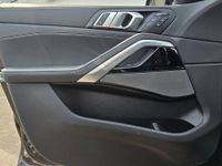 BMW X6 - Vorschau Bild 14