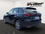 Mazda CX-60 Exclusive-Line AWD/DAB+/LED/NAVI/HUD/20" - Mazda CX-60: Exclusive Line