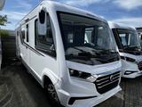 Knaus VAN I 650 MEG LP 112.347 € !
