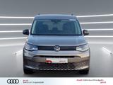 Volkswagen Caddy California 2.0 TDI DSG STHZG LED ACC - VW Caddy Gebrauchtwagen in Bochum