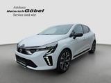 Mitsubishi Colt EDITION 1,0 Turbo TGZL Preisvorteil 4.989,- - Mitsubishi Colt: 1.4
