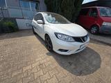 Nissan Pulsar*Leder*Navi*360 Grad Kamera* - Automatik Kleinwagen bis 5.000 Euro