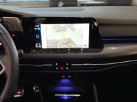 Volkswagen Golf - Vorschau Bild 8