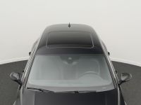 Volkswagen Arteon - Vorschau Bild 30