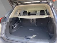 Nissan X-Trail - Vorschau Bild 24