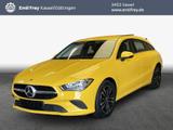 Mercedes-Benz CLA 180 Shooting Brake|AHK|CarPlay|Shz - gebrauchte Mercedes-Benz CLA 180 Shooting Brake aus dem Jahr 2023