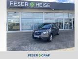Opel Crossland X 1.2 Turbo Edition Automatik*Tempomat