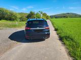 Ford S-Max 2,0 EcoBlue 140kW 4x4 ST-Line Auto ST-Line - Ford S-Max: 140