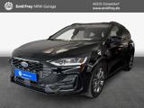 Ford Focus Turnier 1.0 EB Hybrid ST-LINE DESIGN