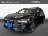 Ford Focus Turnier 1.0 EB Hybrid ST-LINE DESIGN