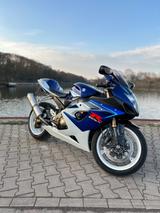 Suzuki GSXR 1000 K6 - Offers