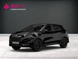 Ford Puma ST-LINE X 155 PS ( * DESIGN-PAKET * ) - Ford Puma mit Hybrid-Antrieb