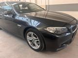 BMW 535i xDrive Touring A Modern Line - BMW 535: Xd