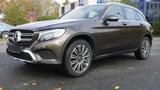 Mercedes-Benz GLC 250 GLC GLC 250 d 4Matic - Mercedes-Benz GLC 250 Gebrauchtwagen in Hamburg