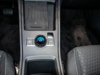 Volkswagen T-Roc - Vorschau Bild 13