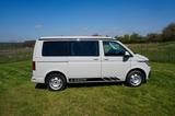 Volkswagen T6.1 California Ausbau Camper 5 Sitzpl. - Offers matching your search criteria