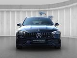 Mercedes-Benz 4MATIC T-Modell Premium - Mercedes-Benz C 43 AMG Gebrauchtwagen
