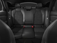 Audi A6 e-tron - Vorschau Bild 11