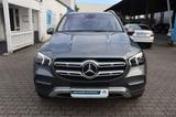 Mercedes-Benz GLE 350 de 4Matic 9G-TRONIC Exclusive|360CAM|NAV - Mercedes-Benz GLE 350