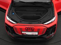 Audi Q6 e-tron - Vorschau Bild 28