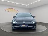 Volkswagen Golf VII Lim.  Join *Navi*Rückfahrkamera* - Autos mit Navi & Rückfahrkamera