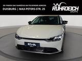 Kia EV6 RWD Air 2WD Elektro 77,4 kWH Navi Kamera PTC
